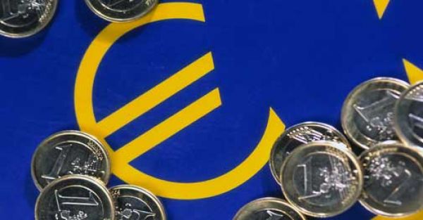 सॉवरेन डेट रेटिंग क्या  है?