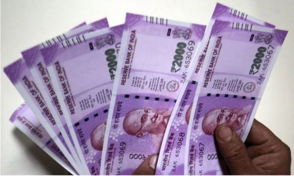 आयकर हटाएं, जायकर लगाएं