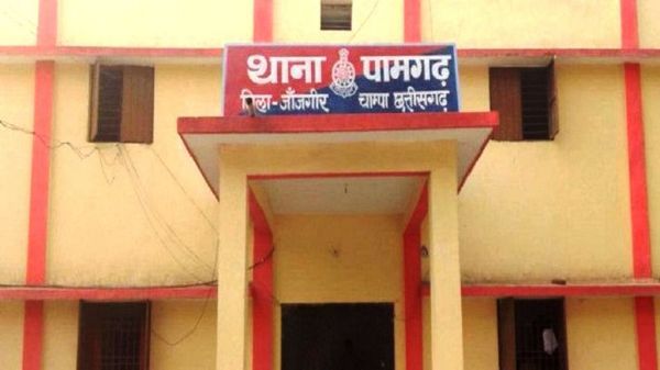 फर्जी अकाउंट में पीएम किसान सम्मान निधि जमा कराई और तुरंत पार कर दिया जालसाजों ने