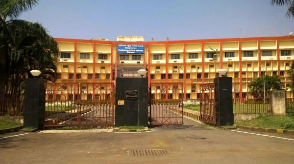 खरसिया के पास बन रही चौथी लाइन, इस वजह से 24 जनवरी तक कई ट्रेने रहेंगी रद्द, तो कुछ चलेंगी लेट