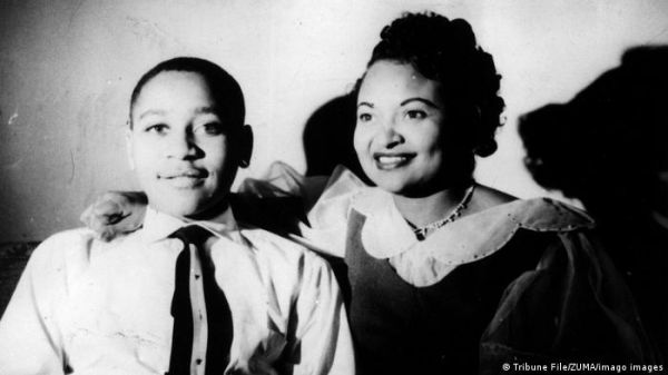 ‘छत्तीसगढ़’ का संपादकीय : इस मुल्क को सभ्य होने में कई सदियां लगेंगी