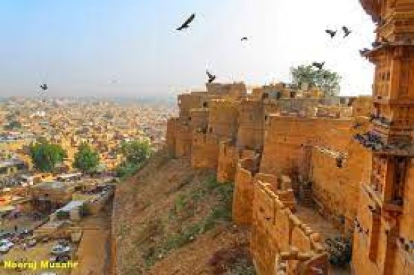   हर दिन हॉट सीट 16  जनवरी  