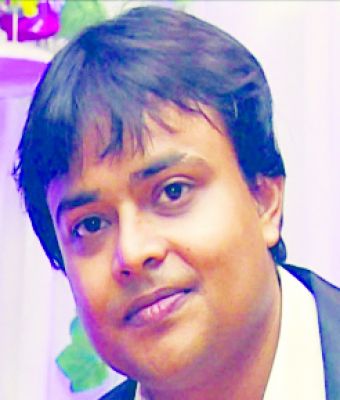 एबी क्लासेस द्वारा बेहतर कैट परिणाम, नई बैच शुरू