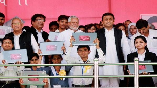 मुफ्त चुनावी रेवडिय़ों का पिटारा फिर खुला