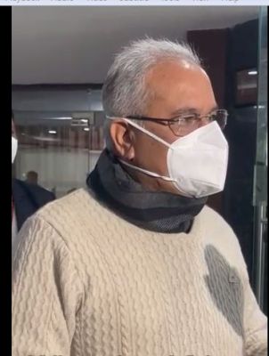 देखें VIDEO :  नोएडा में दर्ज अपराध पर सीएम ने कहा चुनाव आयोग निष्पक्ष भूमिका निभाएं