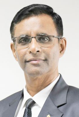 आईआईआईटी डायरेक्टर को सोसाइटी फॉर डेटा साइंस लाइफटाइम अचीवमेंट अवार्ड