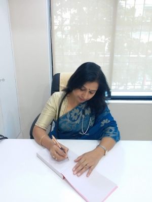 मां के दूध से नहीं होता कोविड का संक्रमण, वैक्सीन है मजबूत सुरक्षा कवच