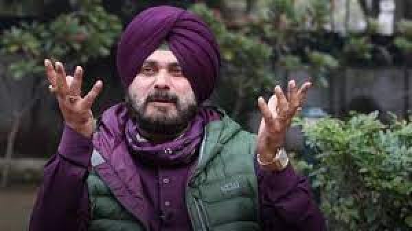 पंजाब चुनाव: पीएम नरेंद्र मोदी की 'सुरक्षा में चूक' और अरविंद केजरीवाल की 'नई सियासत' पर क्या बोले नवजोत सिंह सिद्धू