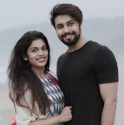 चिरंजीवी की बेटी ने अपने नाम से हटाया पति का नाम, अटकलों का बाजार गर्म