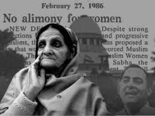 ‘छत्तीसगढ़’ का संपादकीय :  बीवी से बलात्कार करके भी बलात्कार की सजा से छूट किस किस्म का लोकतंत्र?