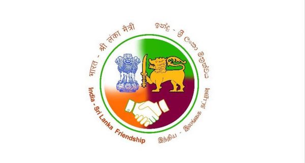 श्रीलंका को ‘अंधेरे में डूबने’ से बचाने के लिए भारत क्या कर रहा है?