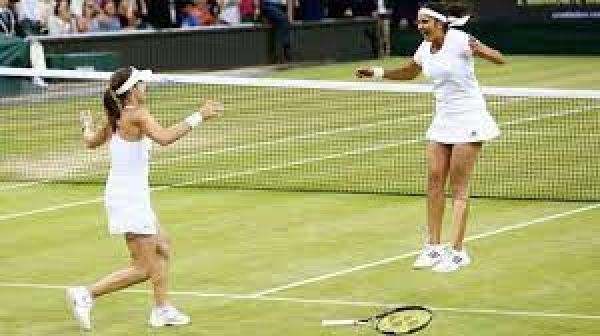 भारत की स्टार खिलाड़ी सानिया मिर्ज़ा क्यों कह रही हैं टेनिस को अलविदा