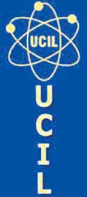 यूरेनियम कॉरपोरेशन ऑफ इंडिया