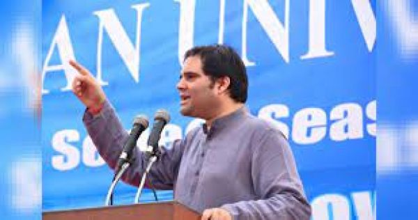 वरुण गांधी ने विकास के दावों पर उठाए सवाल- सभी चुनावी राज्यों में बेरोजगारी बढ़ने की कही बात