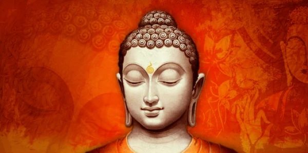 ईश्वर को हटा दिया जाए तब भी एक धर्म...