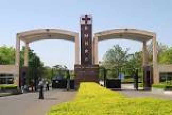 एम्स से भी चिकित्सा विशेषज्ञों का प्राइवेट अस्पतालों में पलायन...