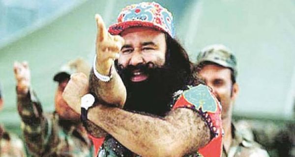 क्या डेरा सच्चा सौदा इस बार भी पंजाब चुनावों में प्रभावी होगा?