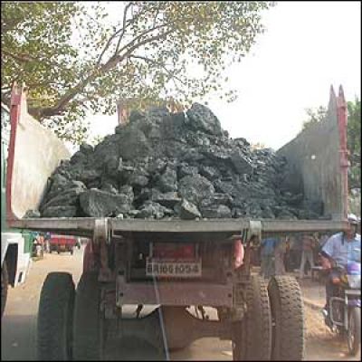 जादुगोड़ा खान