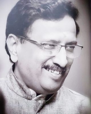 बस्तर से आदिवासियों के पलायन, छत्तीसगढ़ समेत 5 राज्यों के मुख्य सचिवों को नोटिस