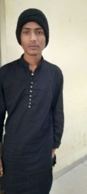 250 की उधार न चुकाने पर युवक की हत्या