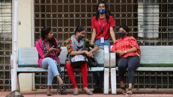 संपत्ति पर बेटी के अधिकार को सुप्रीम कोर्ट ने किया और मजबूत