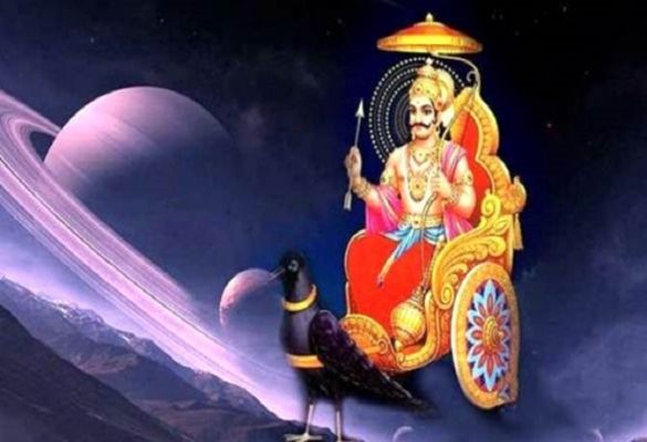   हर दिन हॉट सीट 22  जनवरी  