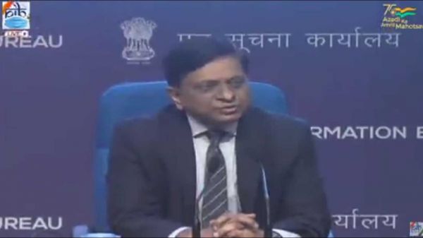 पाकिस्तान से संचालित 35 यूट्यूब चैनलों को भारत में ब्लॉक करने के निर्देश