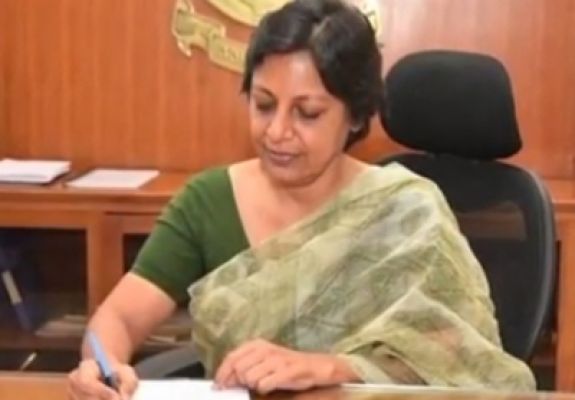 हिमाचल में सभी स्कूलों और आंगनबाड़ी केंद्रों में नल कनेक्शन
