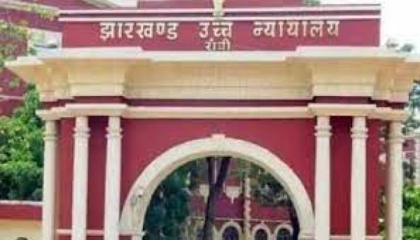 धनबाद कोर्ट के जज की हत्या का मामला: झारखंड हाई कोर्ट ने सीबीआई को फटकार लगाई