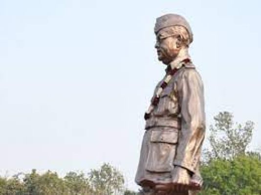 नेताजी सुभाष चंद्र बोस की 125वीं जयंती पर ममता बनर्जी ने केंद्र सरकार से की ये मांग