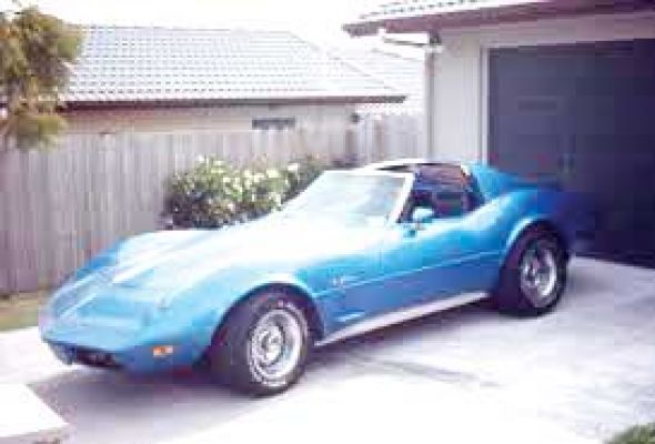 ऑडी कहां की कंपनी है?