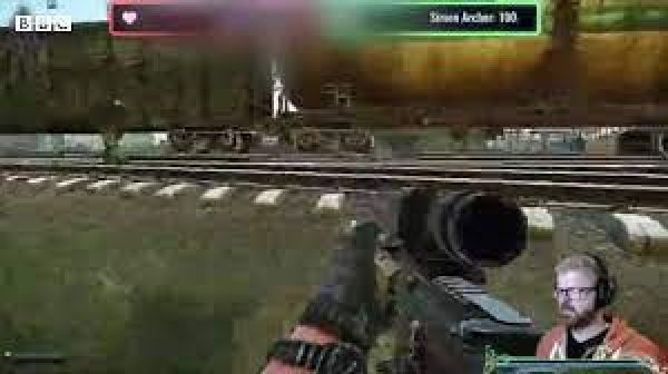 ऑनलाइन गेम्स जो आपको करोड़पति बना सकते हैं