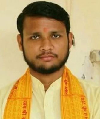 यूपी चुनाव: बुलंदशहर में हिंसा मामले का आरोपी स्वतंत्र उम्मीदवार के रूप में चुनाव लड़ने के लिए तैयार