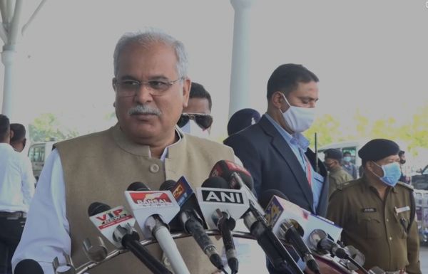  देखें VIDEO : सीएम आज उत्तराखंड दौरे पर