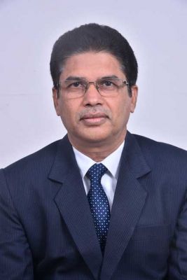 सीबीआरयू में 28-29 को वर्चुअल अंतर्राष्ट्रीय संगोष्ठी, 12 विदेशी व देश के 35 विश्वविद्यालयों से शामिल होंगे प्रतिभागी