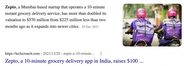 ‘छत्तीसगढ़’ का संपादकीय :  क्या सचमुच लोगों को इतनी रफ़्तार से एक-एक सामान की खरीदी की जरूरत है ?