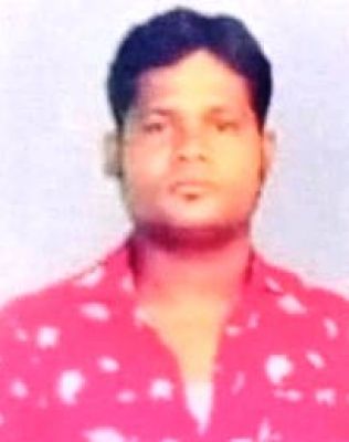 डीआरजी जवान का भाई नक्सली हमले में मारा गया, पुलिस ने फर्जी मुठभेड़ के आरोप को नकारा