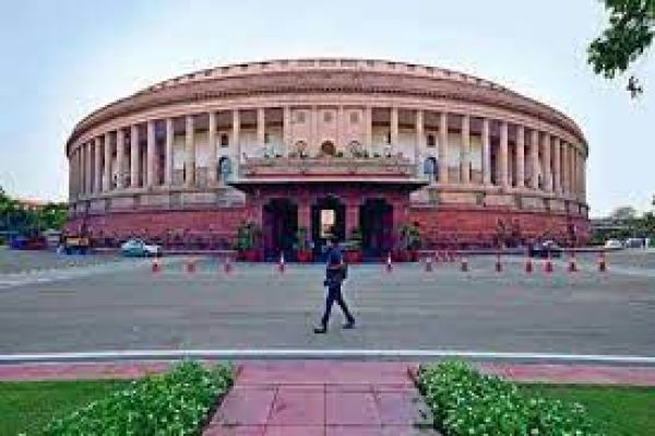 संसद सदस्य सीखेंगे अरबी, फ्रेंच, जर्मन, इतालवी और जापानी भाषा