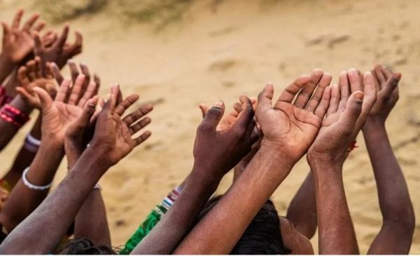 उनकी तिजोरियाँ कब खुलेंगी?