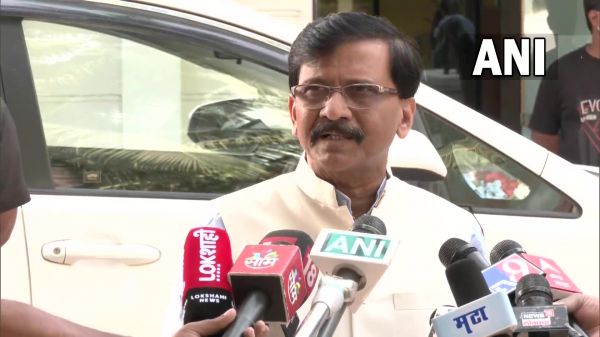 बीजेपी के नव हिंदुत्ववादी नेता इतिहास से परिचित नहीं: शिवसेना