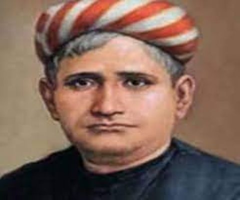   हर दिन हॉट सीट 25 जनवरी  