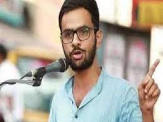 'सीएए विरोध प्रदर्शन का नाम सेक्युलर रखा गया लेकिन आसपास मस्जिदें थीं'