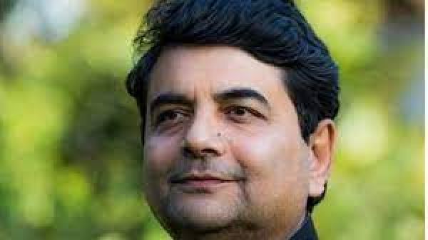 आरपीएन सिंह बीजेपी में शामिल होकर बोले- 'दुरुस्त आए', सपा-कांग्रेस पर क्या असर?