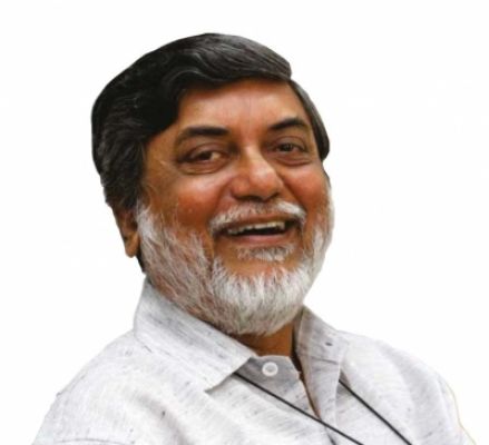 लखनऊ से यूएस और फिर सतारा तक, एक ग्रामीण नवप्रवर्तक की पद्मश्री की यात्रा