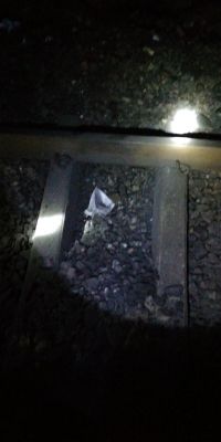 नक्सलियों के 'बिहार-झारखंड बंद' के आह्वान की वजह से दिल्ली पहुँचने वाली लगभग एक दर्जन ट्रेनें प्रभावित