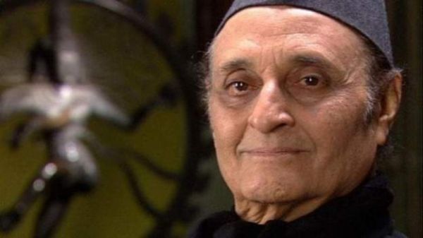 ग़ुलाम नबी आजाद को पद्म भूषण पर मिला कर्ण सिंह का साथ, जयराम रमेश को नसीहत