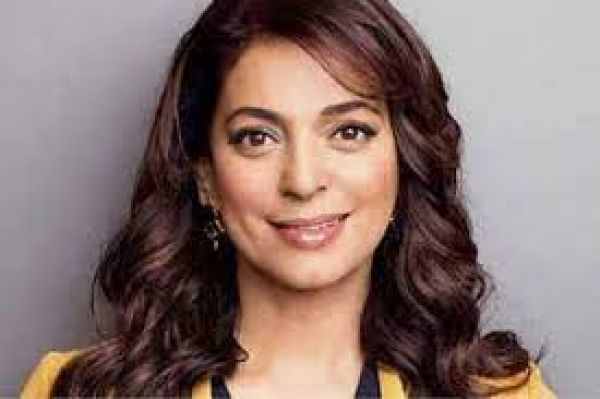 दिल्ली हाईकोर्ट से जूही चावला को राहत, पब्लिसिटी वाली टिप्पणी कार्यवाही से बाहर, जुर्माना भी घटा