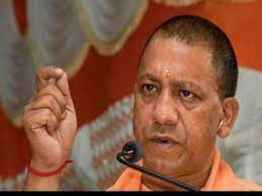 उत्तर प्रदेश चुनाव: मुद्दों पर हावी पाकिस्तान, जिन्ना, तालिबान, क्या करेंगे मुसलमान?