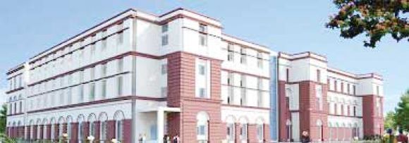 ई-कोर्ट परियोजना क्या है?