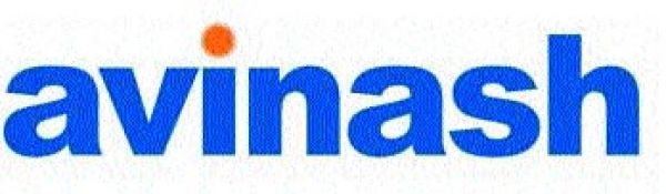 अविनाश वाटिका मंदिर में प्राण प्रतिष्ठा